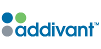 ADDIVANT