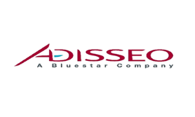 ADISSEO