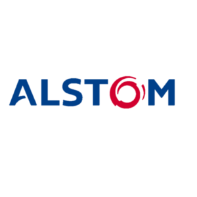 Alstom