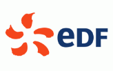 EDF