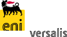 Eni