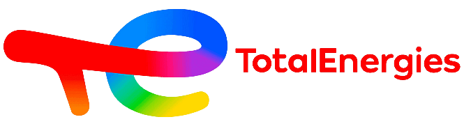 Total