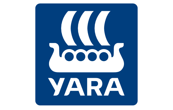 Yara