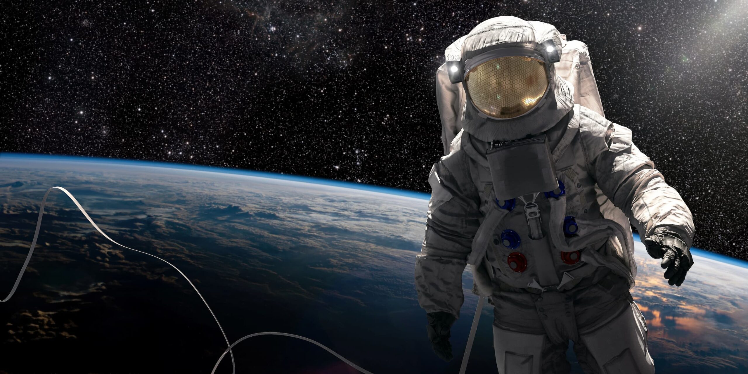 Systèmes de maintien en vie