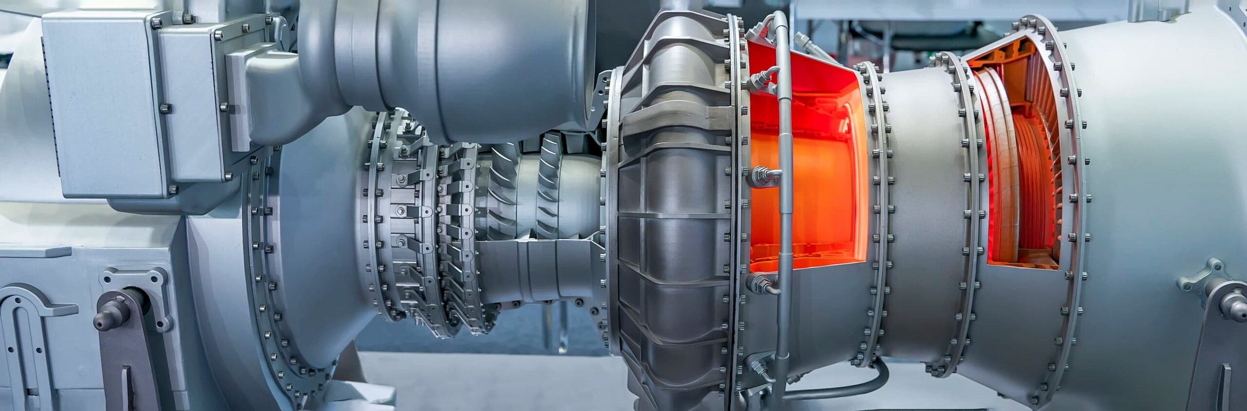 Systèmes de test et de validation